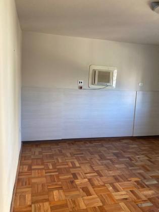 Edf Moema, setúbal, 03 quartos, 159m2