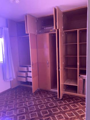 Edf Moema, setúbal, 03 quartos, 159m2