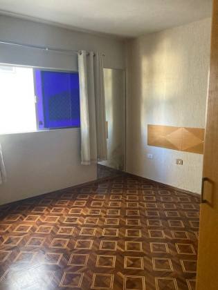 Edf Moema, setúbal, 03 quartos, 159m2