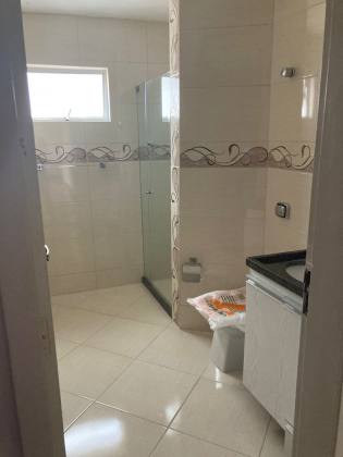 Edf Moema, setúbal, 03 quartos, 159m2