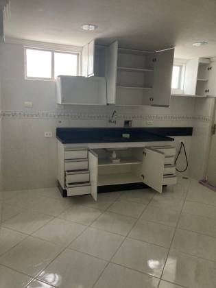 Edf Moema, setúbal, 03 quartos, 159m2