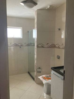 Edf Moema, setúbal, 03 quartos, 159m2