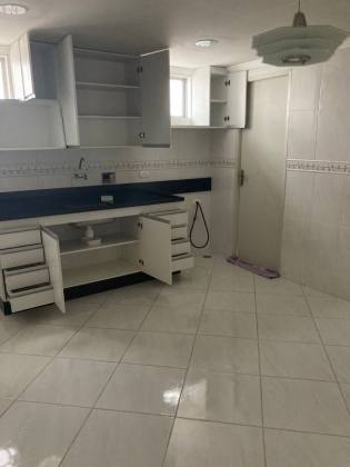 Edf Moema, setúbal, 03 quartos, 159m2