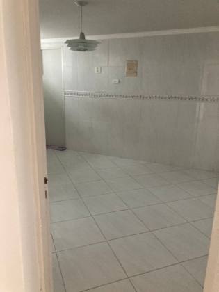 Edf Moema, setúbal, 03 quartos, 159m2