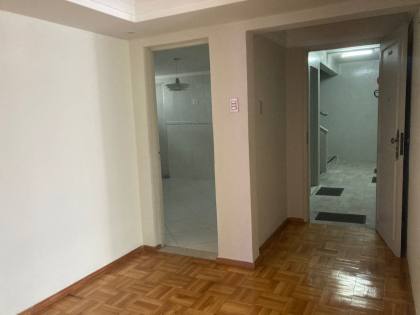 Edf Moema, setúbal, 03 quartos, 159m2