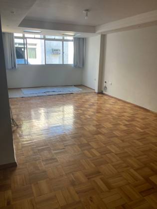 Edf Moema, setúbal, 03 quartos, 159m2