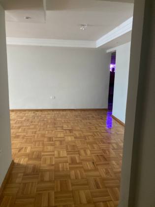 Edf Moema, setúbal, 03 quartos, 159m2