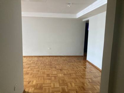 Edf Moema, setúbal, 03 quartos, 159m2