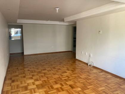 Edf Moema, setúbal, 03 quartos, 159m2
