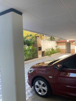 Edf Moema, setúbal, 03 quartos, 159m2