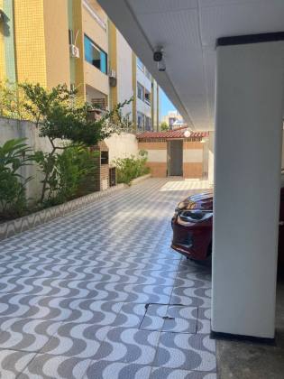 Edf Moema, setúbal, 03 quartos, 159m2