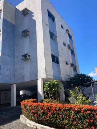 Edf Moema, setúbal, 03 quartos, 159m2