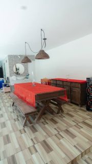 Casa de alto padrão em Setúbal, 543m², 4 quartos, 3 suítes, hidromassagem, jardim de inverno, vaga para 3 carros