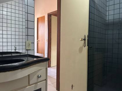 Sobrado para venda tem 200 metros quadrados com 4 quartos em Porta Florada - Gravatá - PE