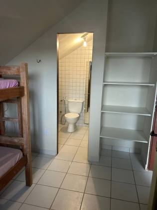Sobrado para venda tem 200 metros quadrados com 4 quartos em Porta Florada - Gravatá - PE