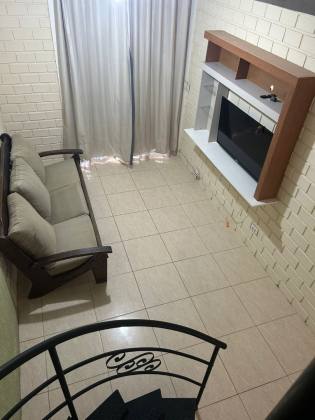 Sobrado para venda tem 200 metros quadrados com 4 quartos em Porta Florada - Gravatá - PE