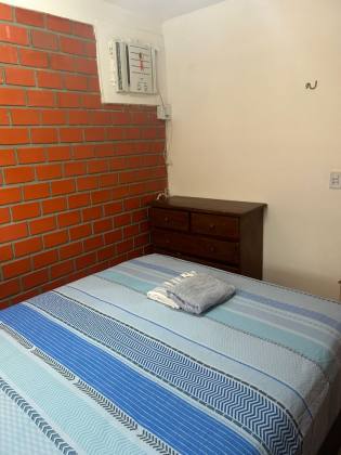 Sobrado para venda tem 200 metros quadrados com 4 quartos em Porta Florada - Gravatá - PE