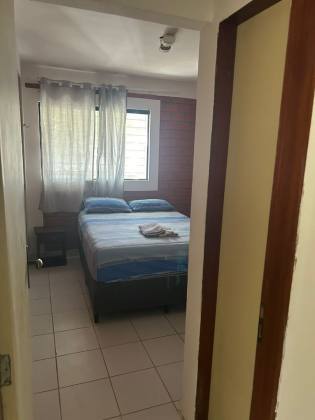 Sobrado para venda tem 200 metros quadrados com 4 quartos em Porta Florada - Gravatá - PE