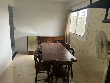 Sobrado para venda tem 200 metros quadrados com 4 quartos em Porta Florada - Gravatá - PE