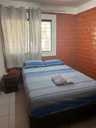 Sobrado para venda tem 200 metros quadrados com 4 quartos em Porta Florada - Gravatá - PE