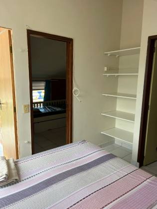 Sobrado para venda tem 200 metros quadrados com 4 quartos em Porta Florada - Gravatá - PE
