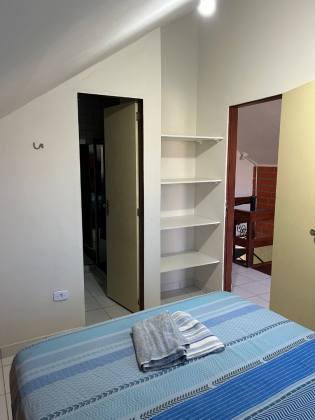 Sobrado para venda tem 200 metros quadrados com 4 quartos em Porta Florada - Gravatá - PE