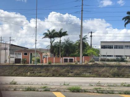 Sobrado para venda tem 200 metros quadrados com 4 quartos em Porta Florada - Gravatá - PE