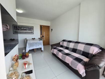 Empreendimento 3 quartos,1 suíte e lazer completo na Imbiribeira