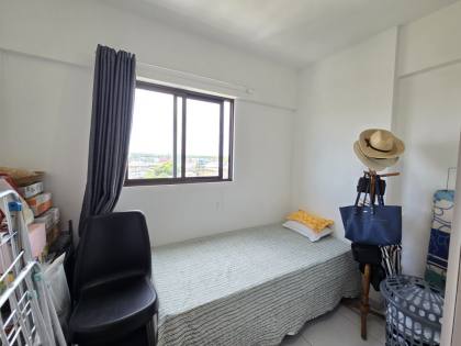 Empreendimento 3 quartos,1 suíte e lazer completo na Imbiribeira