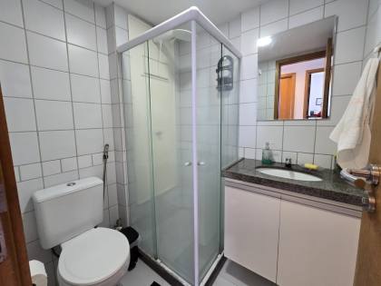 Empreendimento 3 quartos,1 suíte e lazer completo na Imbiribeira