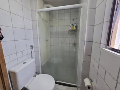 Empreendimento 3 quartos,1 suíte e lazer completo na Imbiribeira