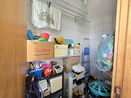 Empreendimento 3 quartos,1 suíte e lazer completo na Imbiribeira