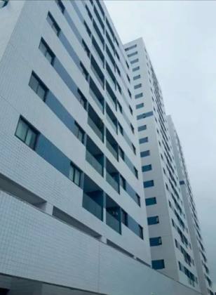 Empreendimento 3 quartos,1 suíte e lazer completo na Imbiribeira