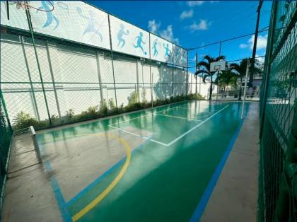 Empreendimento 3 quartos,1 suíte e lazer completo na Imbiribeira