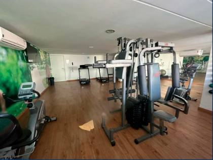Empreendimento 3 quartos,1 suíte e lazer completo na Imbiribeira