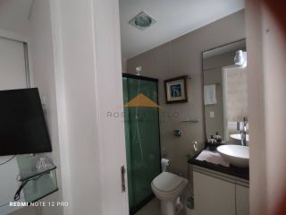 EDIFICIO CÍCERO SALES, EM BOA VIAGEM, COM 3 QUARTOS, 1 SUÍTE, 1BANHEIRO, 110 M², COM VISTA PRIVILEGIADA DO MAR.