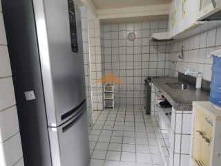 EDIFÍCIO CONTATO, 3 QUARTOS, SENDO 1 SUÍTE, OPORTUNIDADE EM SETÚBAL