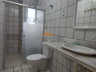 EDIFÍCIO CONTATO, 3 QUARTOS, SENDO 1 SUÍTE, OPORTUNIDADE EM SETÚBAL