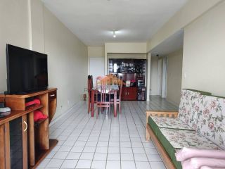 EDIFÍCIO CONTATO, 3 QUARTOS, SENDO 1 SUÍTE, OPORTUNIDADE EM SETÚBAL