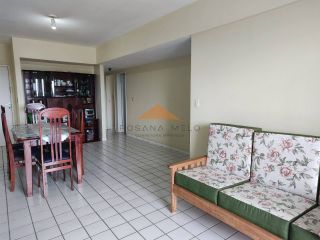 EDIFÍCIO CONTATO, 3 QUARTOS, SENDO 1 SUÍTE, OPORTUNIDADE EM SETÚBAL