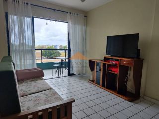 EDIFÍCIO CONTATO, 3 QUARTOS, SENDO 1 SUÍTE, OPORTUNIDADE EM SETÚBAL