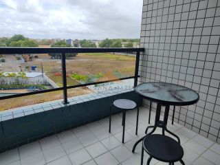 EDIFÍCIO CONTATO, 3 QUARTOS, SENDO 1 SUÍTE, OPORTUNIDADE EM SETÚBAL