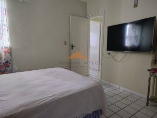 EDIFÍCIO CONTATO, 3 QUARTOS, SENDO 1 SUÍTE, OPORTUNIDADE EM SETÚBAL