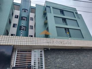 EDIFÍCIO CONTATO, 3 QUARTOS, SENDO 1 SUÍTE, OPORTUNIDADE EM SETÚBAL