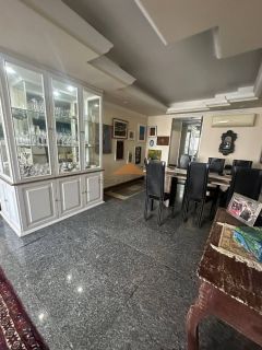 Edifício Centauro, 105 m², 3 quartos, 1 suíte, vista mar, 1 vaga de garagem, ótima localização