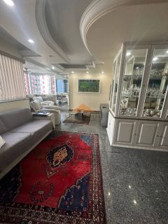 Edifício Centauro, 105 m², 3 quartos, 1 suíte, vista mar, 1 vaga de garagem, ótima localização