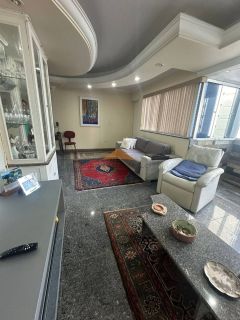 Edifício Centauro, 105 m², 3 quartos, 1 suíte, vista mar, 1 vaga de garagem, ótima localização