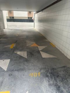 Edifício Centauro, 105 m², 3 quartos, 1 suíte, vista mar, 1 vaga de garagem, ótima localização