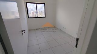 Edifício Candeias Prince Beach Home , 66,75M²,3 Quartos, 1 Suíte,1 Banheiro,1 Vaga ,a 200 metros da praia