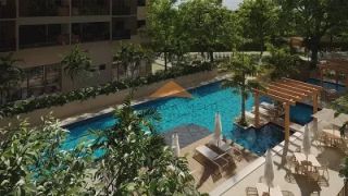 EDIFICIO BELEM BOULEVARD, 72 m2, 03 QUARTOS, LOCALIZAÇÃO PRIVILEGIADA NA REGIAO DA ZONA NORTE